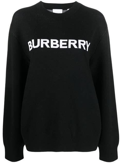 cheap burberry jumpers|burberry knitwear price list.